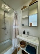 Top Port-la-Nouvelle