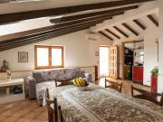 Top Tavernola Bergamasca