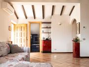 Top Tavernola Bergamasca