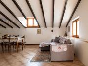 Top Tavernola Bergamasca