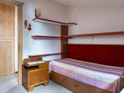 Top Tavernola Bergamasca