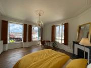 Suite privative au Domaine des Étoiles du Gâtinais