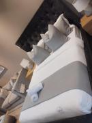 Zimbali Lakes Boulevard Suites 261