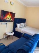 Luxe Studios Naivasha