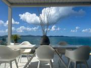 SEA VIEW LUXURY PENTHOUSE WITH SAUNA, JACUZZI AND POOL in VILLA ZADAR SUPERIOR SEA VIEW LUXURY PENTHOUSE WITH SAUNA, JACUZZI AND POOL in VILLA ZADAR SUPERIOR