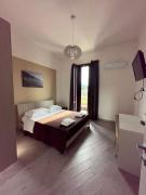 CasAmare Holiday Apartment