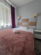 Top Koszalin Top Koszalin