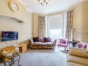 The Kings Landing Spa The Kings Landing Spa