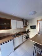 Top Sant Carles de la Ràpita