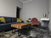 Top Koszalin Top Koszalin