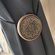 Slavi studios Aparthotel Exselsior, Sunny beach