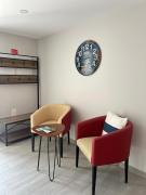 Top Arcos de Valdevez