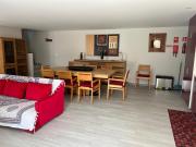 Top Arcos de Valdevez