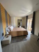 Top Arcos de Valdevez