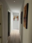 La terraza de la subbética