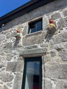 Top Arcos de Valdevez