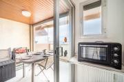 Top Canet-en-Roussillon