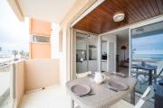 Top Canet-en-Roussillon