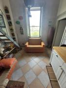 Top Nettuno Top Nettuno