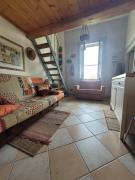 Top Nettuno Top Nettuno