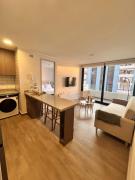 Apartamento en Antofagasta