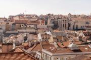 Top Lisbon