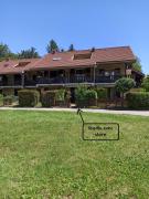 Top Saint-Bonnet-en-Champsaur