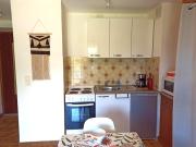 Top Saint-Bonnet-en-Champsaur