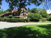 Top Saint-Bonnet-en-Champsaur