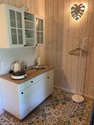 Top Kuraszewo Top Kuraszewo