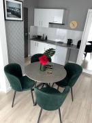 Top Chłopy Top Chłopy