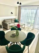 Top Chłopy Top Chłopy