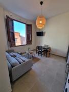 Retiro Costa de Lava Garachico