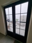 Retiro Costa de Lava Garachico