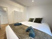 La Petite Maison du Bord de Mer, cosy et tout con