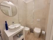 officina23 HOME GALLERY art & wellness SUITE