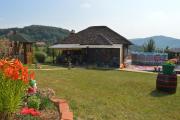 Top Gornji Milanovac