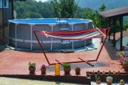 Top Gornji Milanovac