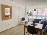 Victoria Garden OnlyMalaga