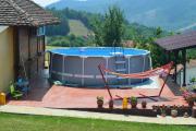 Top Gornji Milanovac