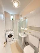 Top Lignano Sabbiadoro