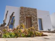 Top Agios Georgios Top Agios Georgios