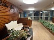 Villa Mare Apartment