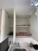 Top São Lourenço