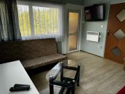 Top Parchowo Top Parchowo