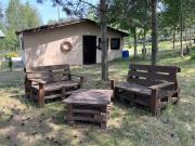 Top Parchowo Top Parchowo