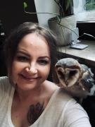 Top Duszniki-Zdrój Top Duszniki-Zdrój