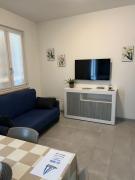 Top Sirmione Top Sirmione