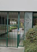 Appartement proche Étoile