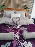 Casa MACON SILVER Cia Pa Ty